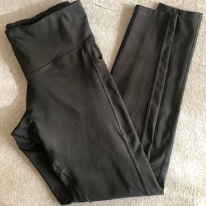 Champion Athletic Leggings